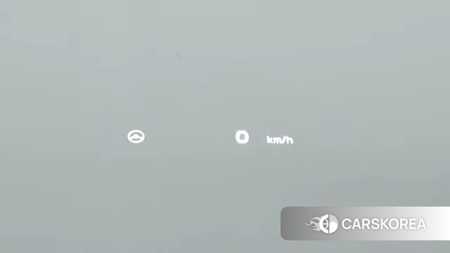 Kia EV6 2023 Белый из Кореи, фото 5