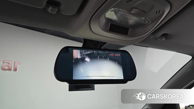 Chevrolet (GM Daewoo) The New Spark 2019 Жемчужный цвет из Кореи, фото 5