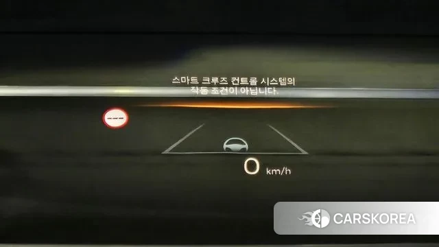 Hyundai Santa Fe (MX5) 2023 Белый из Кореи, фото 5