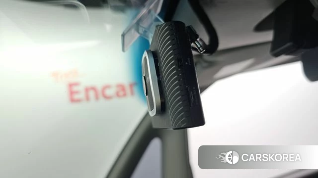 Kia The New Ray 2021 Белый из Кореи, фото 5