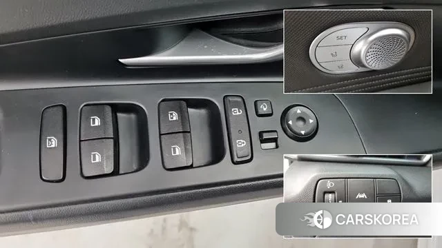 Hyundai Avante (CN7) 2020 Белый из Кореи, фото 5