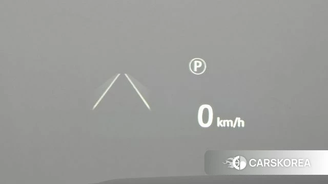 Land Rover Discovery 5 2025 Коричневый из Кореи, фото 5