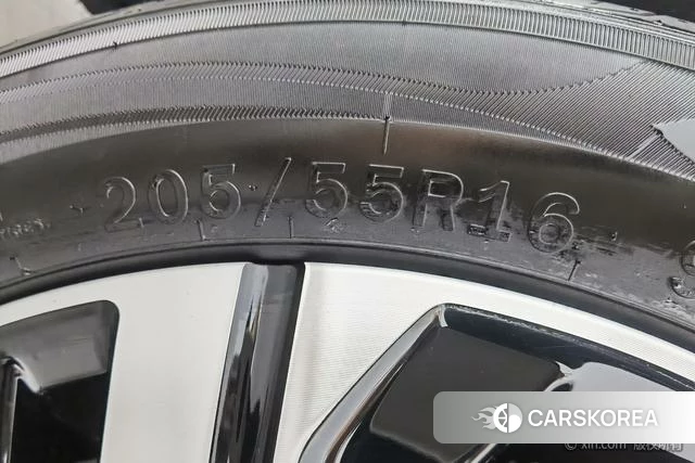 Volkswagen Lavida 2025 Белый из Китая, фото 5