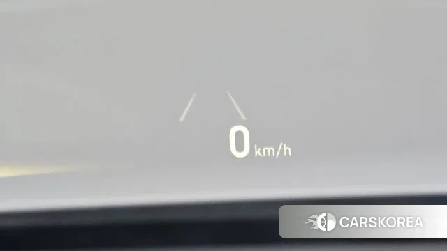 Hyundai Kona Electric 2019 Белый из Кореи, фото 5