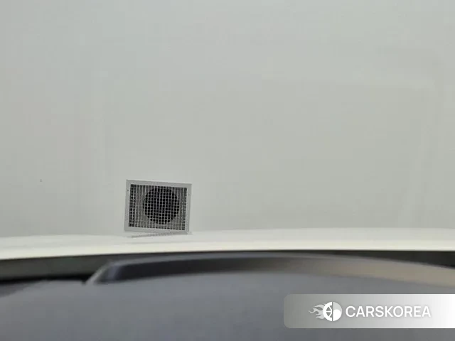 Hyundai Grandeur IG 2018 Белый из Кореи, фото 5