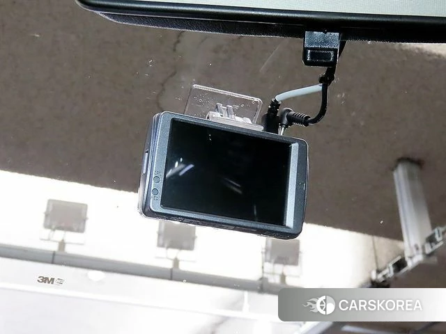 Hyundai The New Grand Starex 2018 Серебристо-серый из Кореи, фото 5