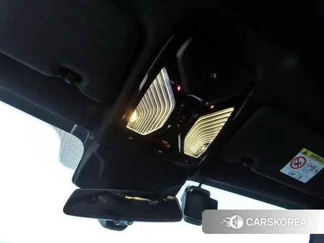 BMW X5 (G05) 2025 Белый из Кореи, фото 5