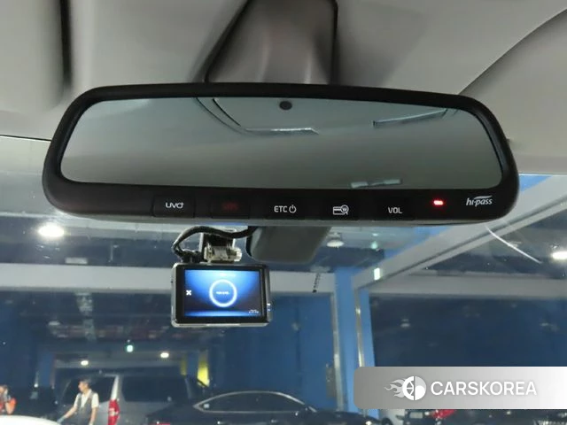 Kia The New Ray 2020 Белый из Кореи, фото 5