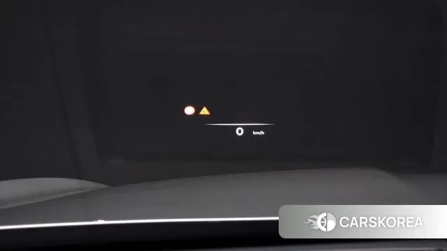 Genesis GV70 2024 Серый из Кореи, фото 5