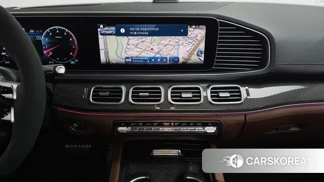 Mercedes-Benz GLE-Class W167 2025 Белый из Кореи, фото 5