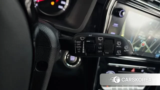 Ssangyong Berry New Tivoli 2020 Белый из Кореи, фото 5