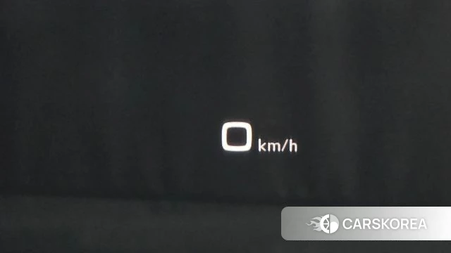 Audi A4 (B9) 2023 Белый из Кореи, фото 5