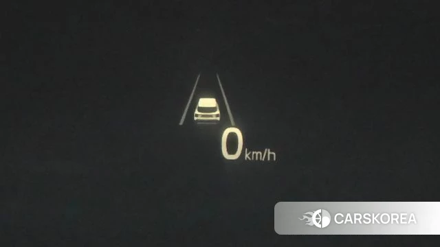Kia Sorento 4th Generation 2020 Белый из Кореи, фото 5