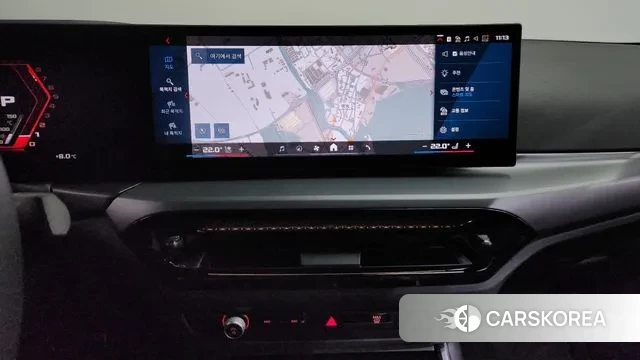 BMW M2 (G87) 2024 Белый из Кореи, фото 5