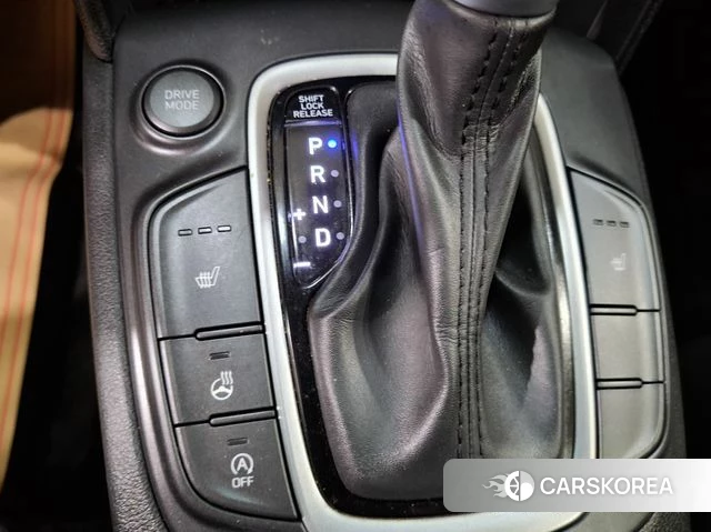 Hyundai Kona 2020 Серый из Кореи, фото 5