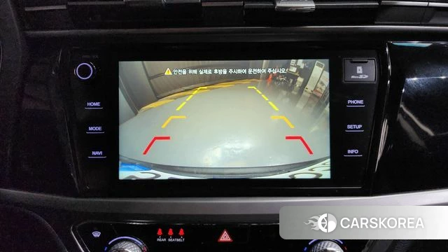 Ssangyong Beautiful Korando 2020 Белый из Кореи, фото 5