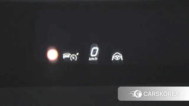 Mercedes-Benz EQE V295 2022 Серый из Кореи, фото 5