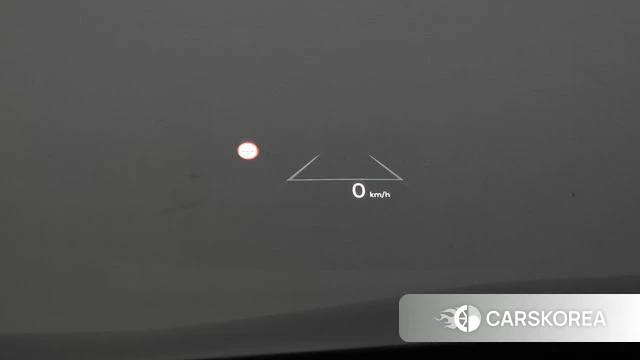 Kia The New K5 3rd generation 2024 Серый из Кореи, фото 5