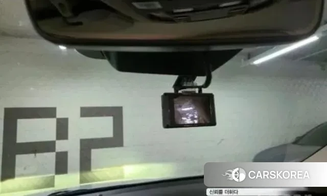 Kia Carnival 4th generation 2022 Белый из Кореи, фото 5