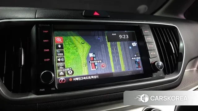 Kia The New Ray 2019 Серебристо-серый из Кореи, фото 5