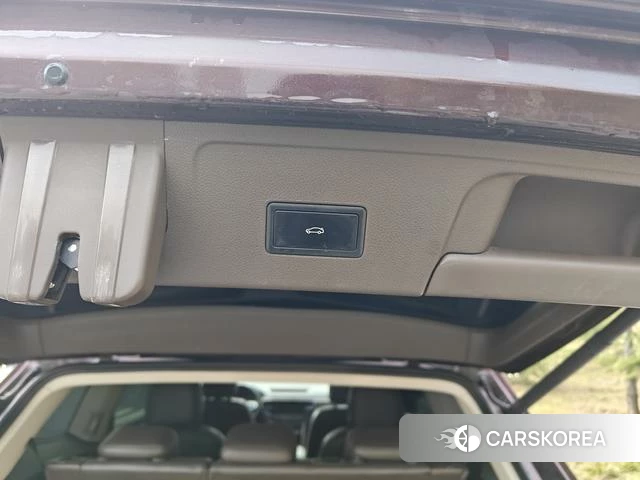 Volkswagen Weiran 2021 Другой из Китая, фото 5