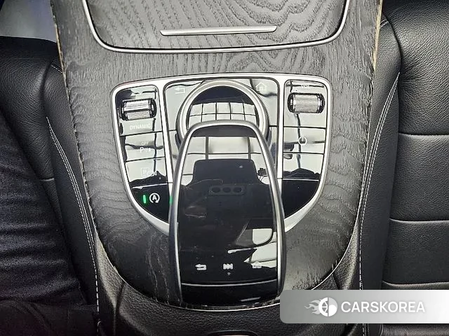 Mercedes-Benz E-Class W213 2020 Серый из Кореи, фото 5