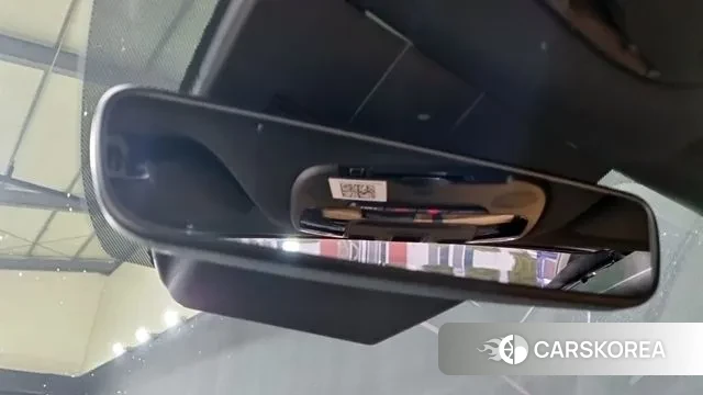 Kia K5 3rd generation 2020 Серый из Кореи, фото 5