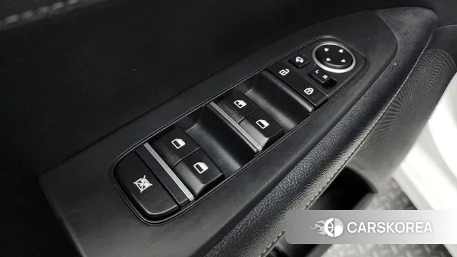 Kia Come New K3 2020 Белый из Кореи, фото 5