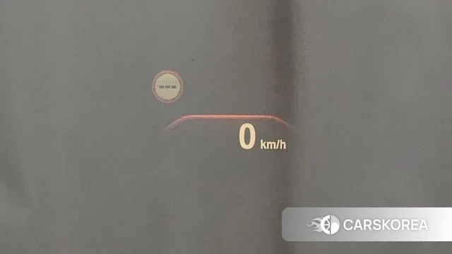 BMW 6 Series GT (G32) 2019 Белый из Кореи, фото 5