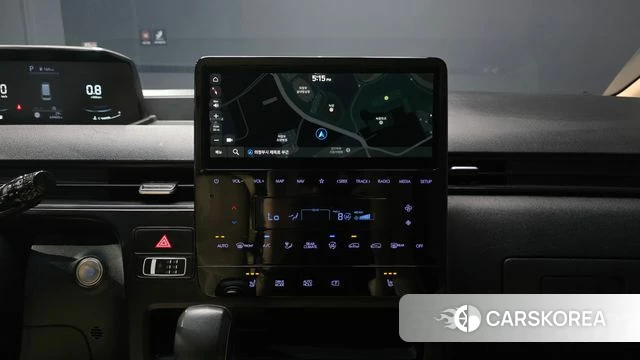 Hyundai Staria 2022 Серебряный из Кореи, фото 5