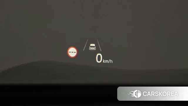 Kia The New Seltos 2023 Черный из Кореи, фото 5