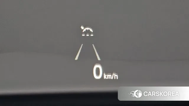 Kia Seltos 2022 Белый из Кореи, фото 5