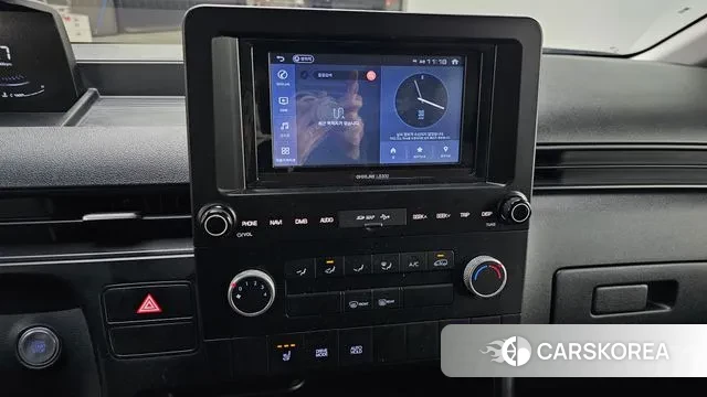 Hyundai Staria 2021 Белый из Кореи, фото 5