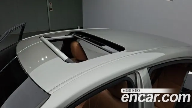 Lexus ES300h 7th generation id 2916479 из Кореи 5