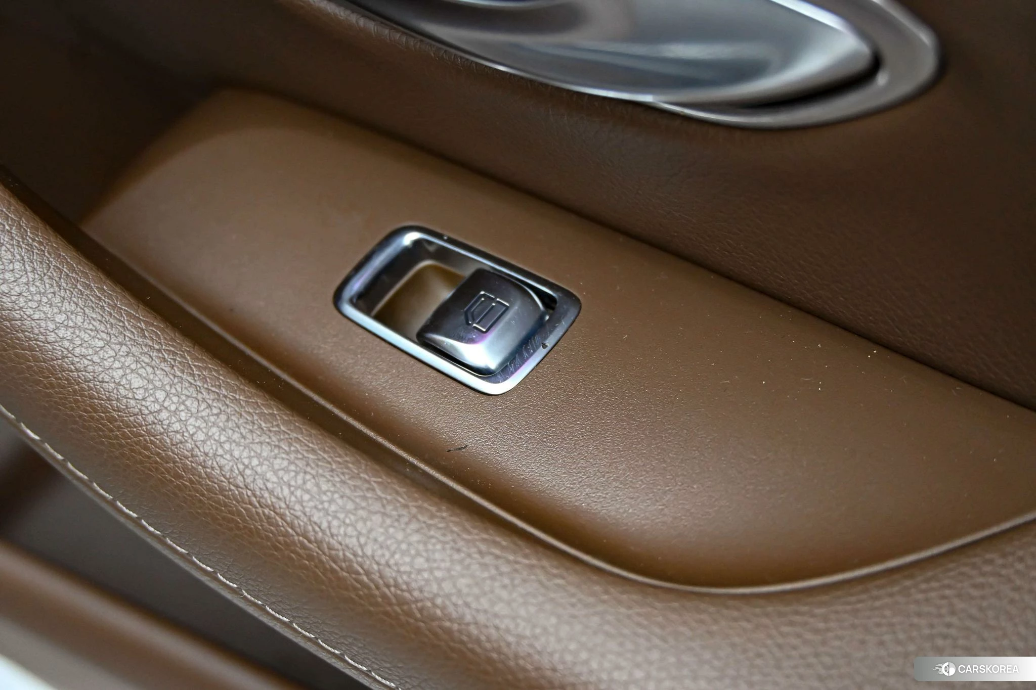 Mercedes-Benz E-class 2021 Черный из Китая, фото 5