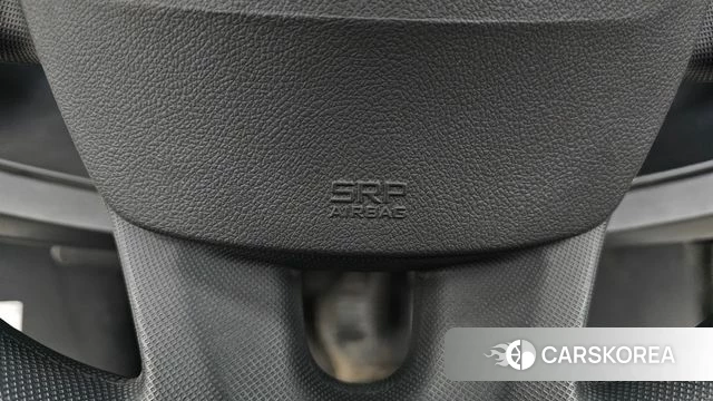 Renault Korea (Samsung) Twizy 2020 Белый из Кореи, фото 5