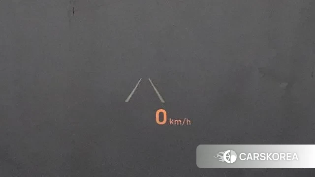 Genesis G80 2018 Серый из Кореи, фото 5