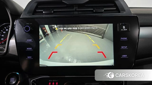 Ssangyong The New Tivoli 2023 Белый из Кореи, фото 5
