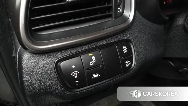 Kia The New Sorento id 3796061 из Кореи 5