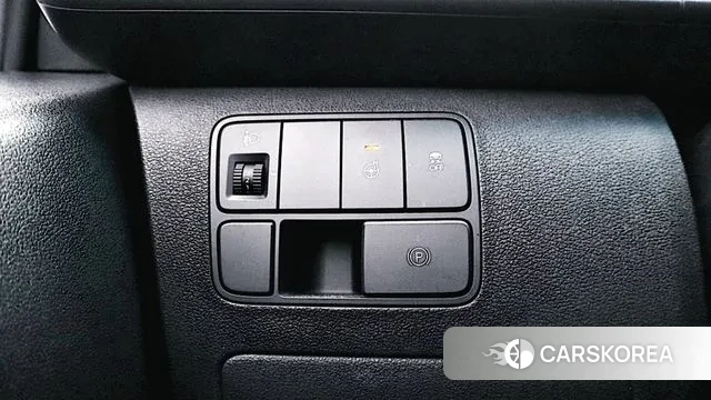 Hyundai Staria 2023 Черный из Кореи, фото 5