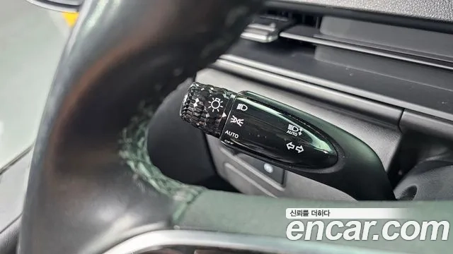 Hyundai Staria 2021 Черный из Кореи, фото 5