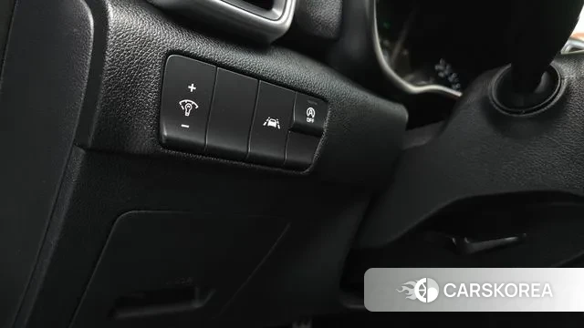 Kia Sportage The Bold 2021 Серый из Кореи, фото 5