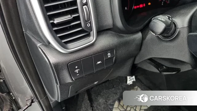 Kia Sportage The Bold 2020 Серебряный из Кореи, фото 5