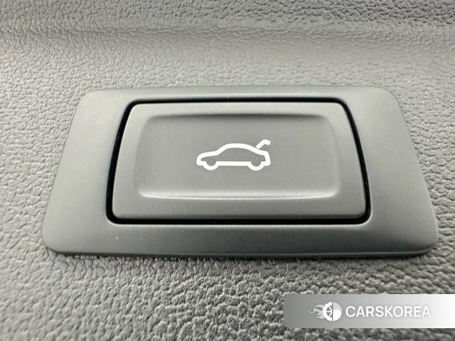 Audi A3 2022 Зеленый из Китая, фото 5