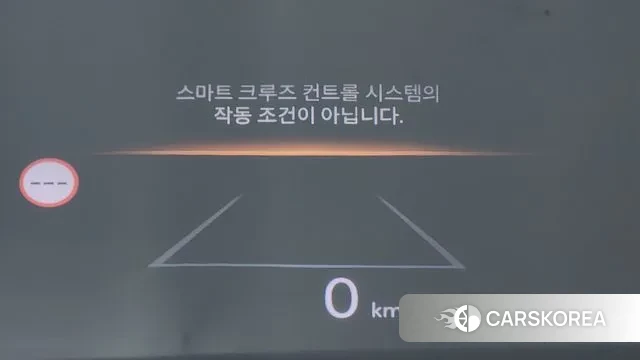 Hyundai Palisade (LX3) 2025 Черный из Кореи, фото 5