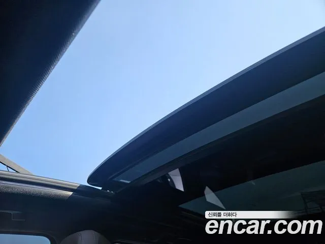 BMW X3 (G01) id 2714479 из Кореи 5