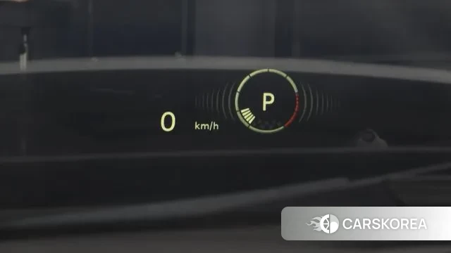 Mini Cooper Clubman 2019 Коричневый из Кореи, фото 5