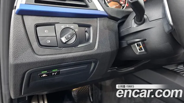 BMW 3 Series (F30) 2018 Белый из Кореи, фото 5