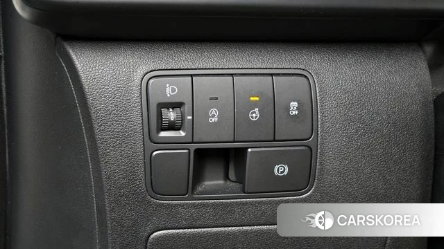 Hyundai Staria 2021 Белый из Кореи, фото 5