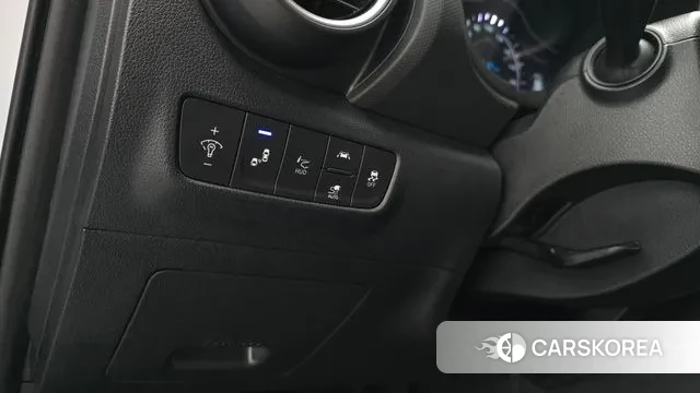 Hyundai Kona Electric 2020 Белый из Кореи, фото 5